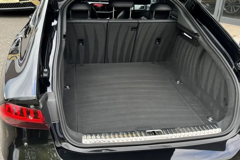 Audi A7 din 2022 cu 77.512 km - oferta AUD134731 - foto 20