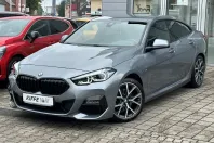 BMW 218 Gran Coupé din 2024 cu 19.174 km - oferta BMW134732 - foto 1