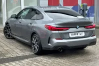 BMW 218 Gran Coupé din 2024 cu 19.174 km - oferta BMW134732 - foto 2