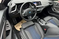 BMW 218 Gran Coupé din 2024 cu 19.174 km - oferta BMW134732 - foto 4