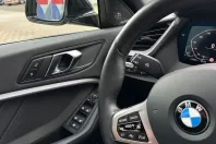 BMW 218 Gran Coupé din 2024 cu 19.174 km - oferta BMW134732 - foto 5