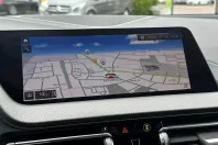 BMW 218 Gran Coupé din 2024 cu 19.174 km - oferta BMW134732 - foto 7