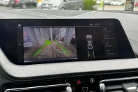 BMW 218 Gran Coupé din 2024 cu 19.174 km - oferta BMW134732 - foto 8