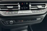 BMW 218 Gran Coupé din 2024 cu 19.174 km - oferta BMW134732 - foto 9