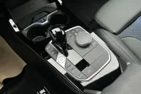 BMW 218 Gran Coupé din 2024 cu 19.174 km - oferta BMW134732 - foto 10