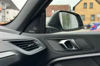 BMW 218 Gran Coupé din 2024 cu 19.174 km - oferta BMW134732 - foto 11