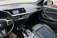 BMW 218 Gran Coupé din 2024 cu 19.174 km - oferta BMW134732 - foto 12