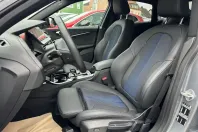 BMW 218 Gran Coupé din 2024 cu 19.174 km - oferta BMW134732 - foto 13