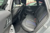 BMW 218 Gran Coupé din 2024 cu 19.174 km - oferta BMW134732 - foto 14