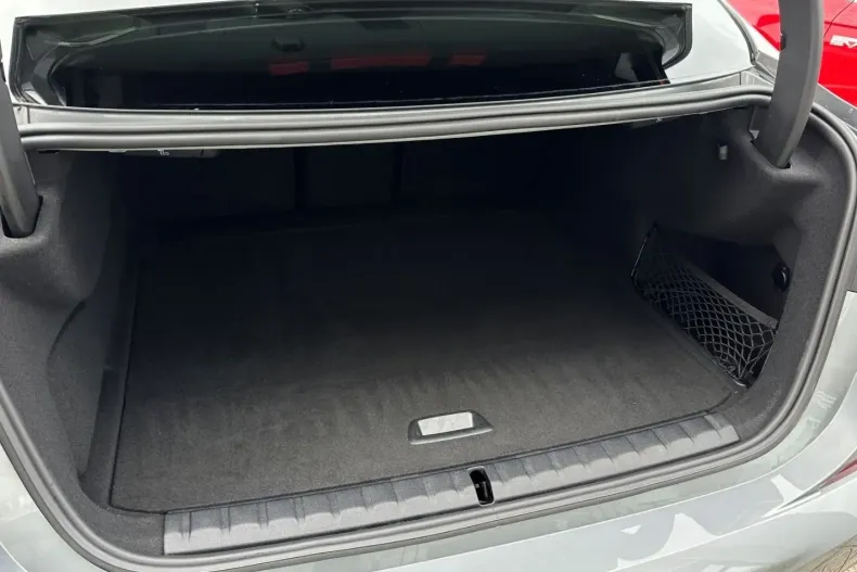 BMW 218 Gran Coupé din 2024 cu 19.174 km - oferta BMW134732 - foto 15