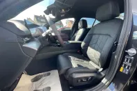 BMW 550 din 2024 cu 4.964 km - oferta BMW134733 - foto 7