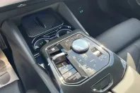 BMW 550 din 2024 cu 4.964 km - oferta BMW134733 - foto 14