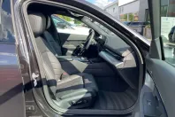 BMW 550 din 2024 cu 4.964 km - oferta BMW134733 - foto 15