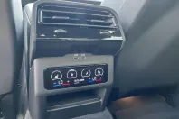 BMW 550 din 2024 cu 4.964 km - oferta BMW134733 - foto 18