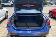 BMW M440 din 2024 cu 11.800 km - oferta BMW134734 - foto 4