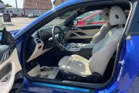 BMW M440 din 2024 cu 11.800 km - oferta BMW134734 - foto 5