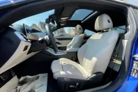 BMW M440 din 2024 cu 11.800 km - oferta BMW134734 - foto 6