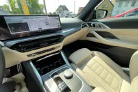 BMW M440 din 2024 cu 11.800 km - oferta BMW134734 - foto 11