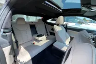 BMW M440 din 2024 cu 11.800 km - oferta BMW134734 - foto 13