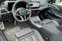 BMW M440 din 2024 cu 18.037 km - oferta BMW134735 - foto 4