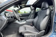 BMW M440 din 2024 cu 18.037 km - oferta BMW134735 - foto 5