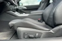 BMW M440 din 2024 cu 18.037 km - oferta BMW134735 - foto 6