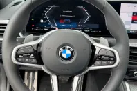 BMW M440 din 2024 cu 18.037 km - oferta BMW134735 - foto 8