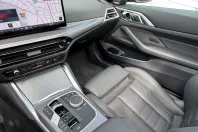 BMW M440 din 2024 cu 18.037 km - oferta BMW134735 - foto 9