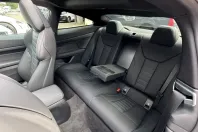 BMW M440 din 2024 cu 18.037 km - oferta BMW134735 - foto 13