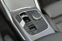 BMW M440 din 2024 cu 18.037 km - oferta BMW134735 - foto 14