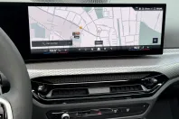 BMW M440 din 2024 cu 18.037 km - oferta BMW134735 - foto 15