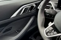 BMW M440 din 2024 cu 18.037 km - oferta BMW134735 - foto 19