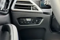 BMW M440 din 2024 cu 18.037 km - oferta BMW134735 - foto 20