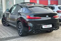 BMW X4 din 2024 cu 47.053 km - oferta BMW134736 - foto 2