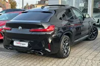 BMW X4 din 2024 cu 47.053 km - oferta BMW134736 - foto 3