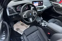 BMW X4 din 2024 cu 47.053 km - oferta BMW134736 - foto 4