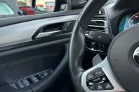 BMW X4 din 2024 cu 47.053 km - oferta BMW134736 - foto 5