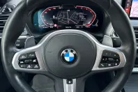 BMW X4 din 2024 cu 47.053 km - oferta BMW134736 - foto 6