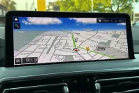 BMW X4 din 2024 cu 47.053 km - oferta BMW134736 - foto 8