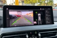 BMW X4 din 2024 cu 47.053 km - oferta BMW134736 - foto 9