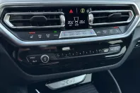 BMW X4 din 2024 cu 47.053 km - oferta BMW134736 - foto 10