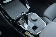 BMW X4 din 2024 cu 47.053 km - oferta BMW134736 - foto 11