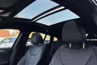 BMW X4 din 2024 cu 47.053 km - oferta BMW134736 - foto 15