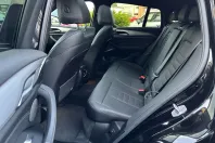 BMW X4 din 2024 cu 47.053 km - oferta BMW134736 - foto 16