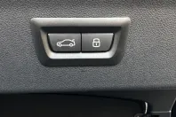 BMW X4 din 2024 cu 47.053 km - oferta BMW134736 - foto 17