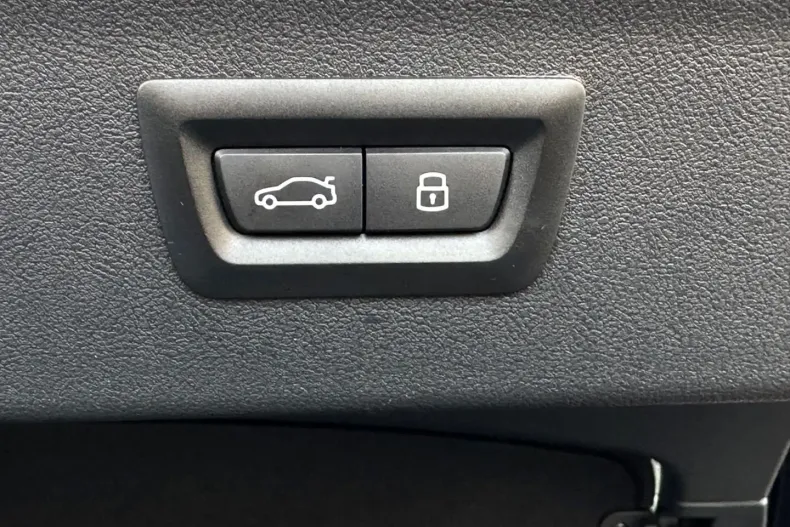 BMW X4 din 2024 cu 47.053 km - oferta BMW134736 - foto 17