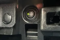 BMW X4 din 2024 cu 47.053 km - oferta BMW134736 - foto 18