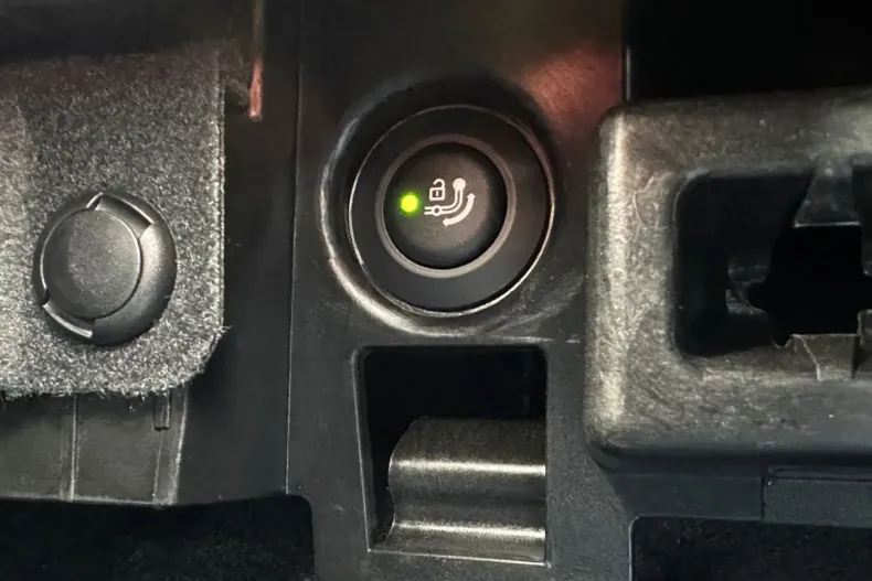 BMW X4 din 2024 cu 47.053 km - oferta BMW134736 - foto 18