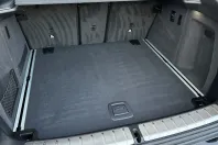 BMW X4 din 2024 cu 47.053 km - oferta BMW134736 - foto 19