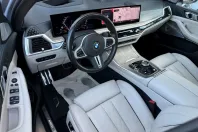 BMW X5 M60 din 2024 cu 29.970 km - oferta BMW134737 - foto 4